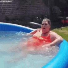 fat-lady-pool-fail.gif