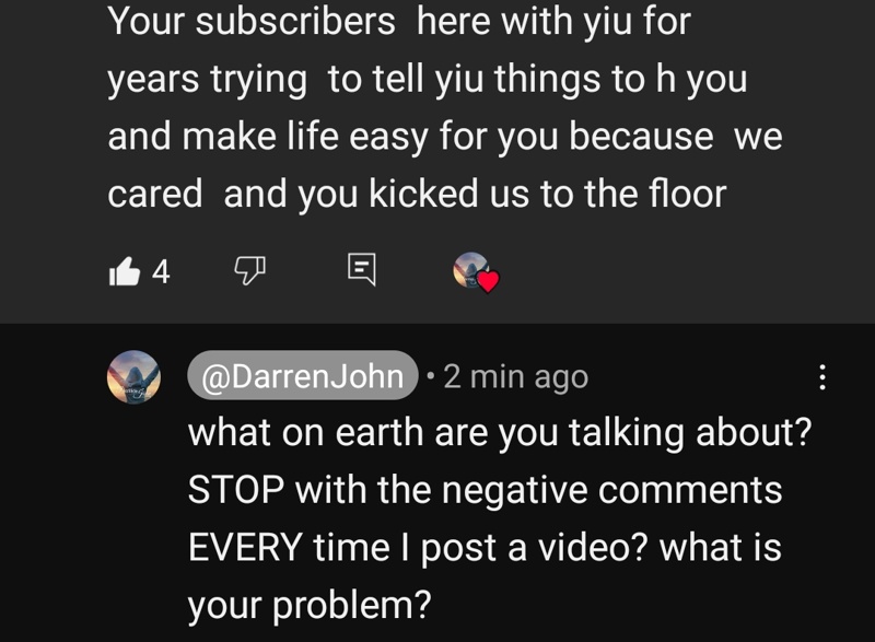 fatcnut.jpeg