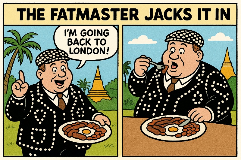 fatfcuk.jpeg
