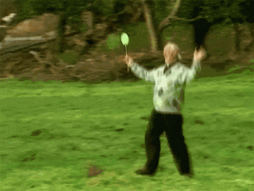 father-ted.gif