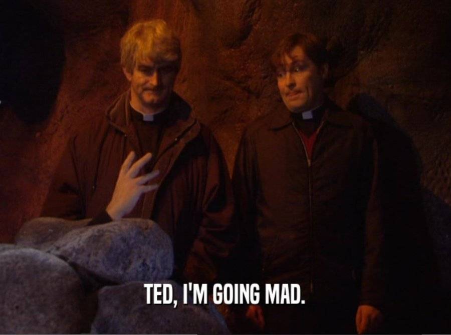 Father Ted.JPG