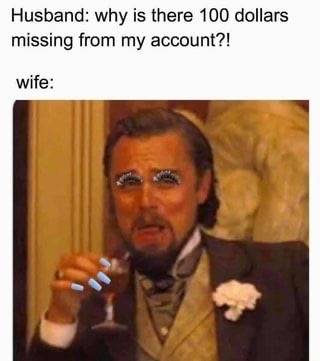 FB60F9C2-5BE2-4ABA-84A0-31BF76211D01.jpeg