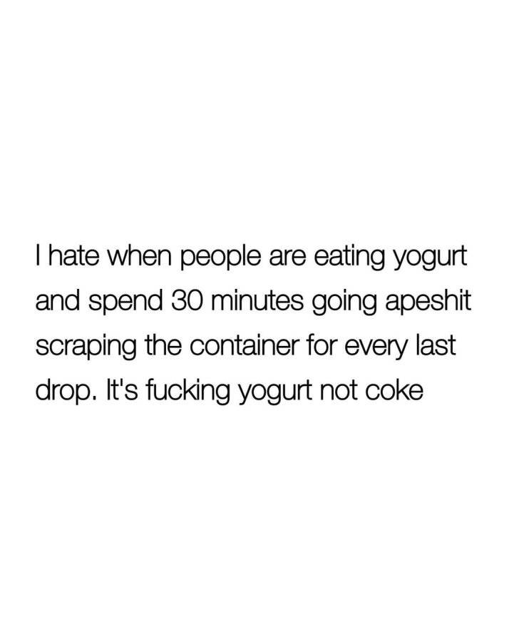 FB_IMG_1736518138564.jpg