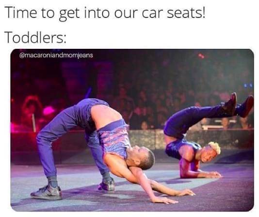 FBBA7327-C165-49FA-A0DB-D503BDEDD715.jpeg