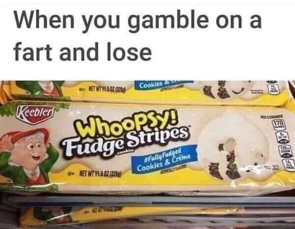 FD7TWFYWQAMiYUw.jpeg
