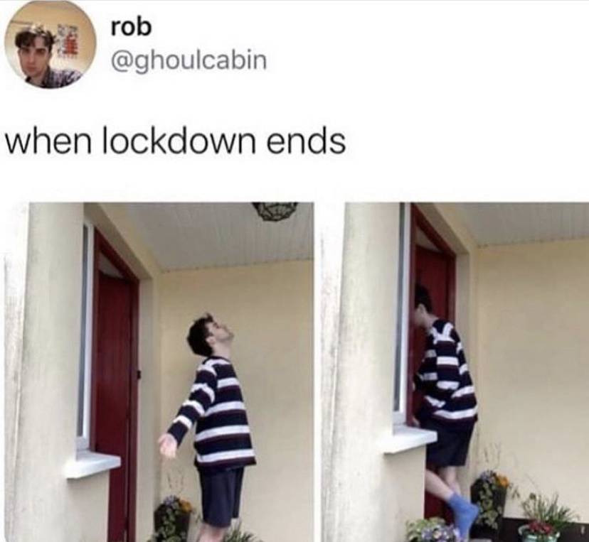 FDC9D538-8D6E-416A-B562-BDA1CCFCE8BF.jpeg