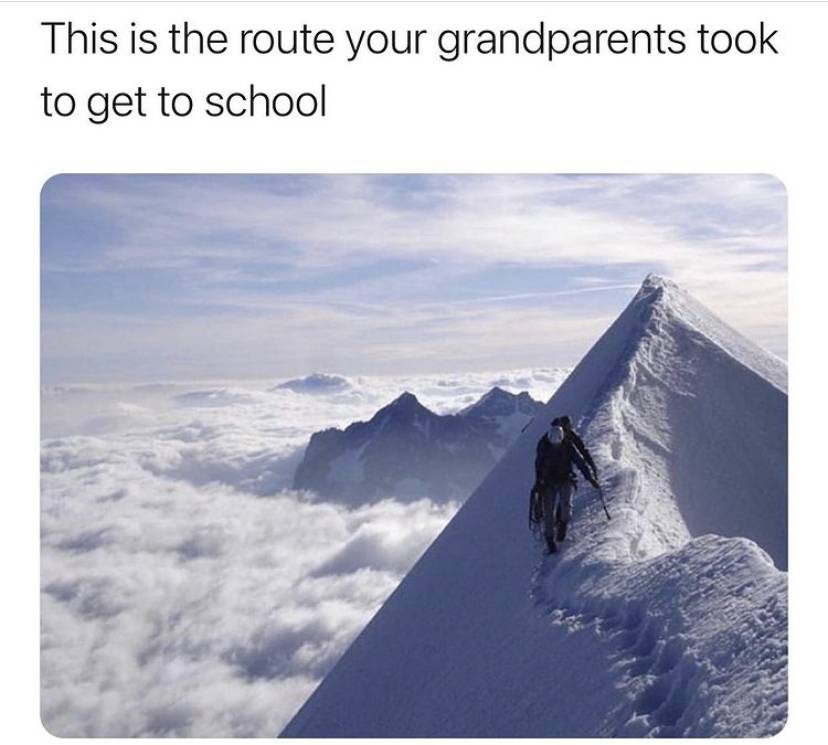 FDCF307E-0AA5-4088-8920-D5EA445F0792.jpeg