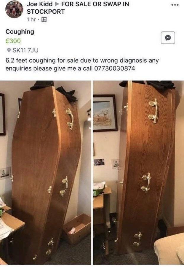 FDYfdkiXoAMCx7J.jpeg
