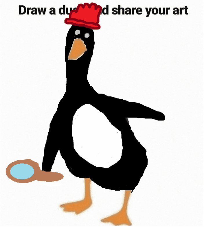 feathers.png
