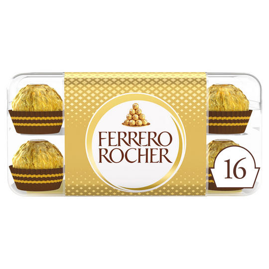 ferrero_rocher_chocolate_pralines_gift_box_of_chocolate_16_pieces_200g_1392_T596.jpg