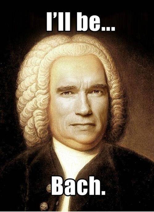 fetchimage.jpeg