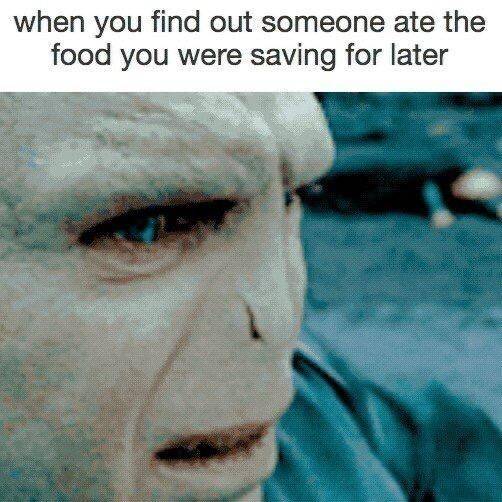 fetchimage.jpeg