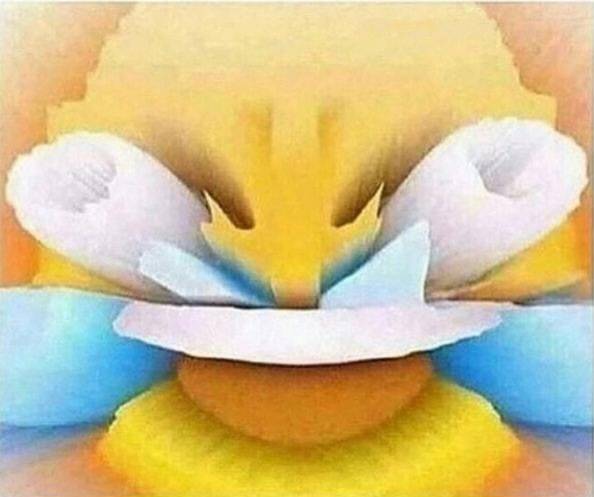 fetchimage.jpeg