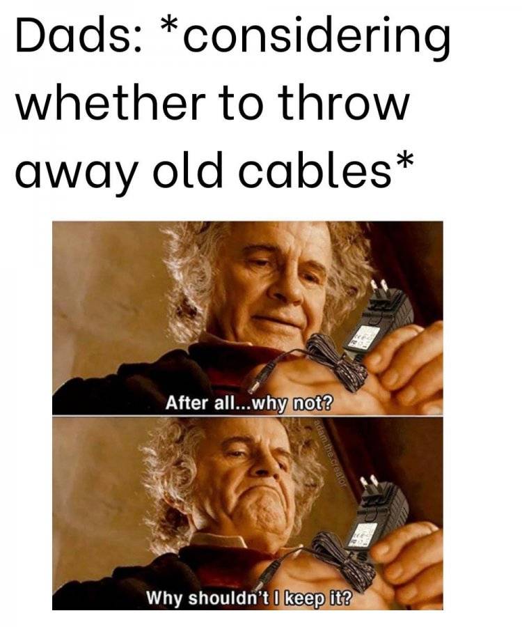 FF9AA1D1-5F96-49F1-948B-D5C8DBCCEEDD.jpeg
