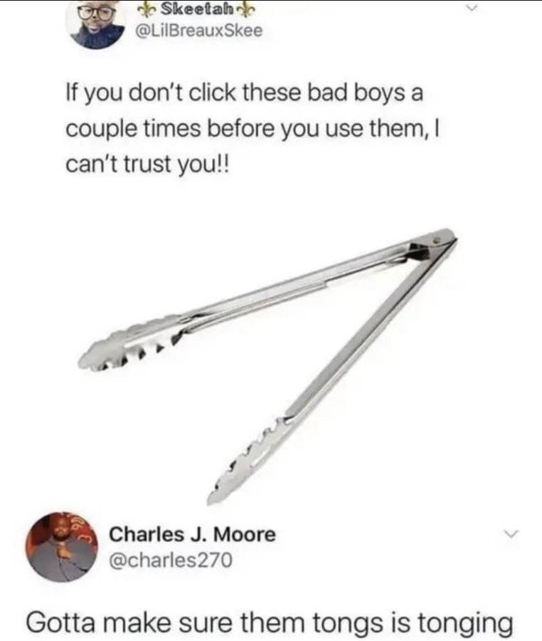 FFB7EEF1-E109-4B5D-A4FA-098A78B46158.jpeg
