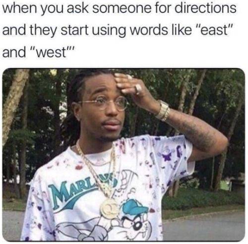 FFBB322E-8C5E-4F9A-822C-6B6C3459CD0F.jpeg