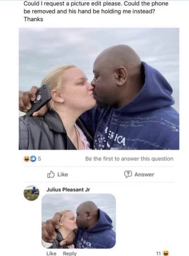 FFED9601-2180-45D3-8253-C49DF6A5AF5D.jpeg