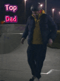 fg.gif