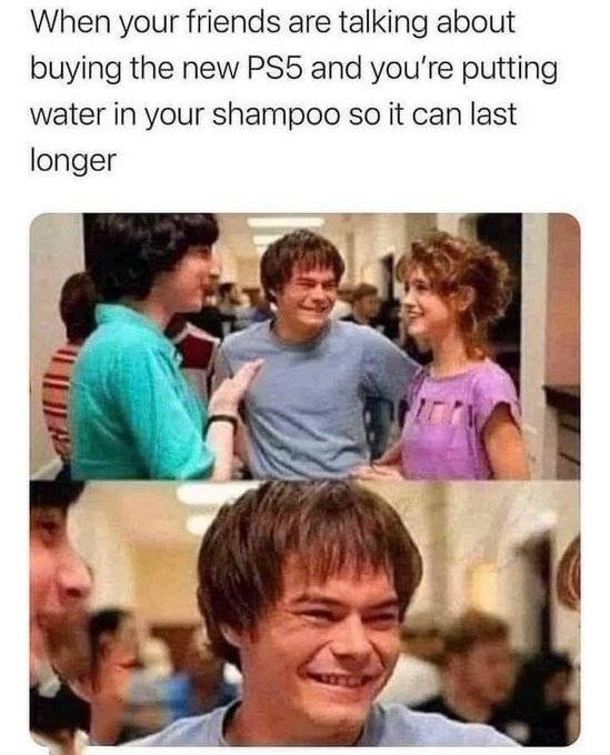 FGp2NN7XMAwBDeW.jpeg