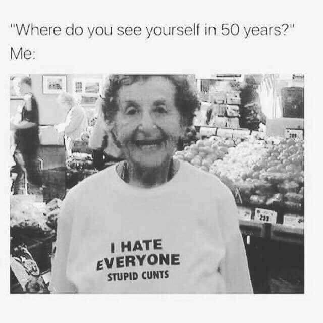 FGr_YpFXMAAWN4X.jpeg