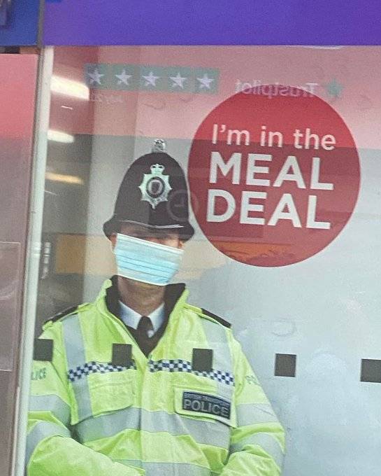 FHP7l2FWYAU2gMi.jpeg