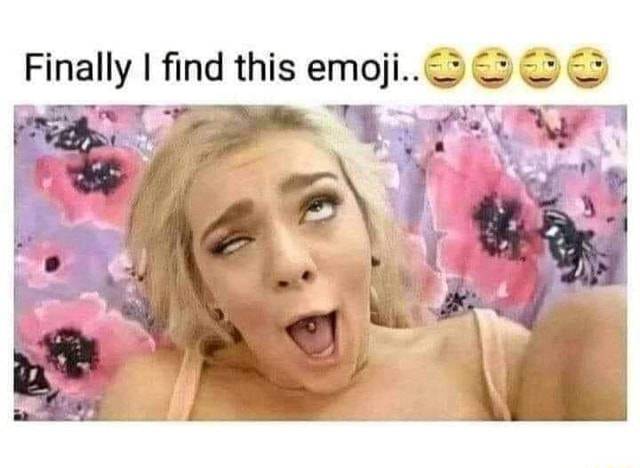 finally-find-this-emoji-ge-memes-0c50efac8b5c6014-79483b56c168b3e0.jpg