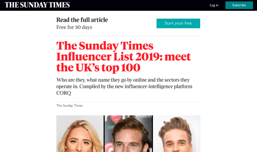 FireShot Capture 523 - The Sunday Times Influencer List 2019_ - https___www.thetimes.co.uk_art...png