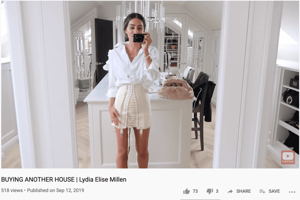 FireShot Capture 556 - BUYING ANOTHER HOUSE - Lydia Elise Millen - _ - https___www.youtube.com...png