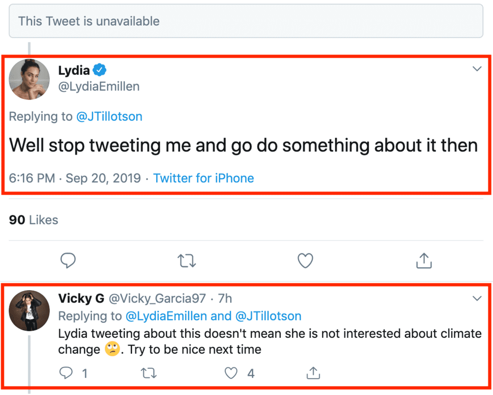 FireShot Capture 679 - Lydia on Twitt_ - https___twitter.com_LydiaEmillen_status_1175171852014...png