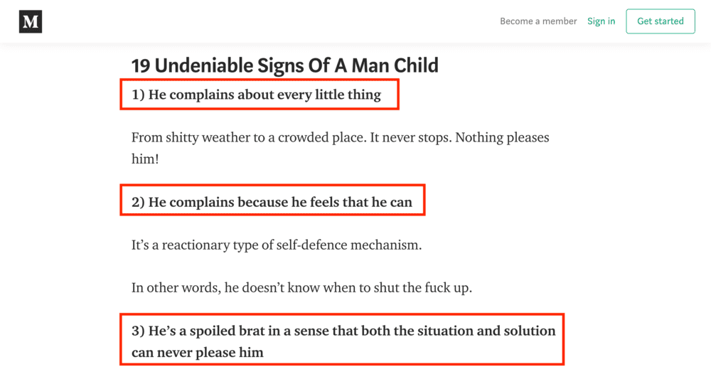 FireShot Capture 695 - 19 Undeniable Signs Of A Man Child - _ - https___medium.com_@aldentans_...png