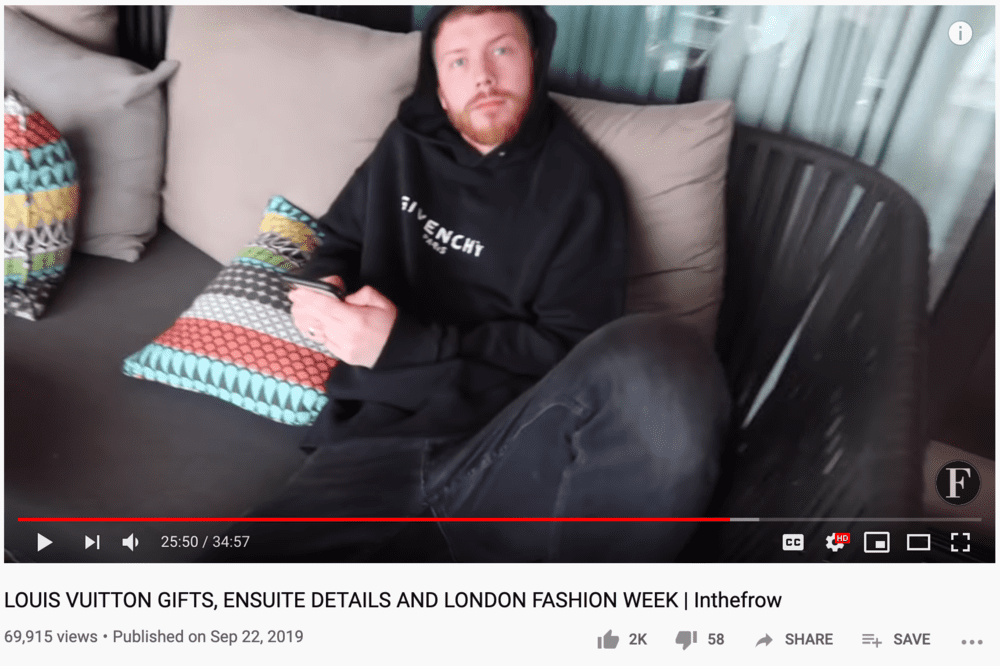 FireShot Capture 725 - LOUIS VUITTON GIFTS, ENSUITE DETAILS AND LON_ - https___www.youtube.com...png