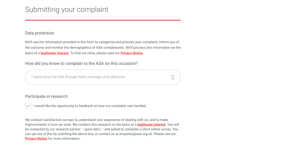 FireShot Capture 743 - Make a complaint - ASA - CAP - https___www.asa.org.uk_make-a-complaint....png