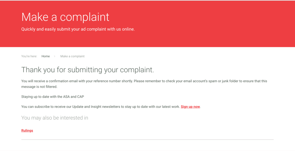 FireShot Capture 744 - Make a complaint - ASA - CAP - https___www.asa.org.uk_make-a-complaint....png