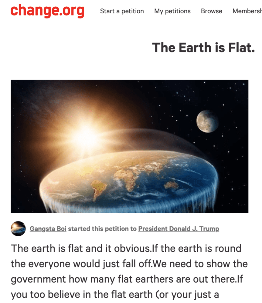 FireShot Capture 806 - Petition · The E_ - https___www.change.org_p_donald-j-trump-the-earth-i...png