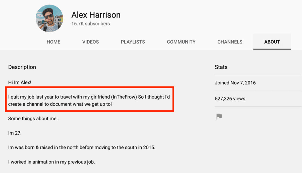 FireShot Capture 846 - Alex Harrison - YouTube_ - https___www.youtube.com_channel_UC.png