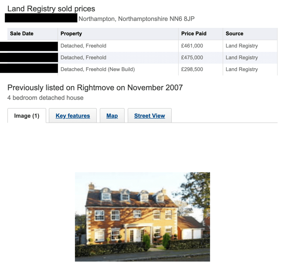 FireShot Capture 912 - House Price History_ - https___www.rightmove.co.uk_house-.png