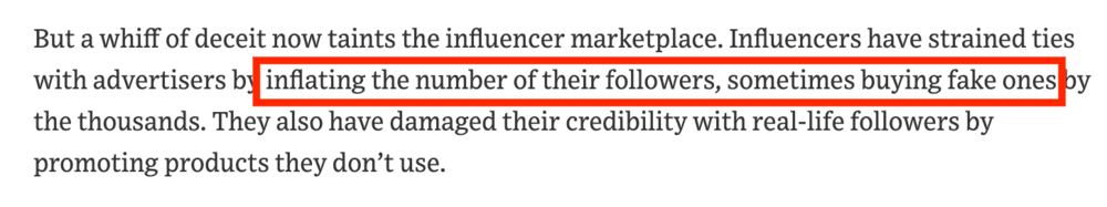 FireShot Capture 982 - Online Influencers Tell You What to B_ - https___www.wsj.com_articles_o...png
