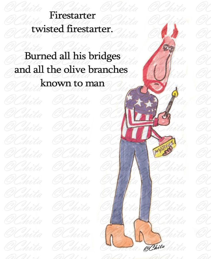 firestarter burned bridges watermarked.jpg