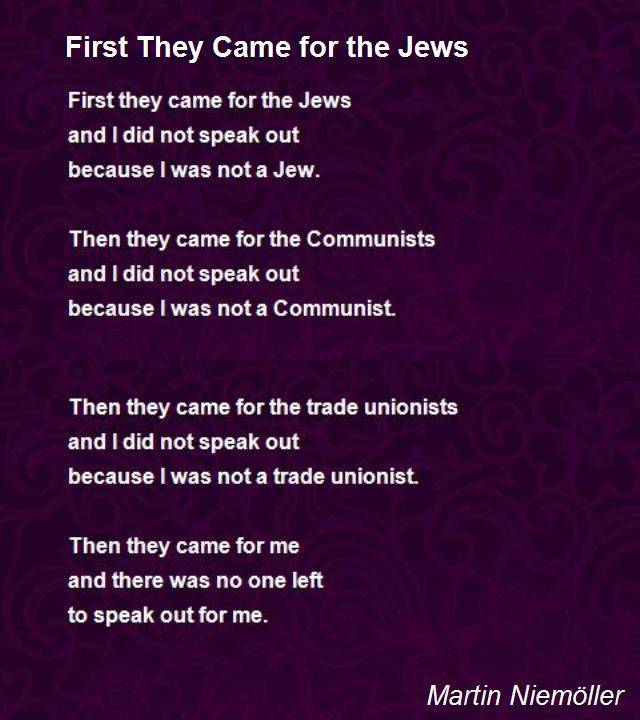 first-they-came-for-the-jews.jpg