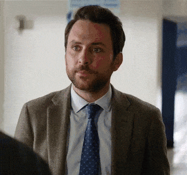 fist-fight-film-charlie-day.gif