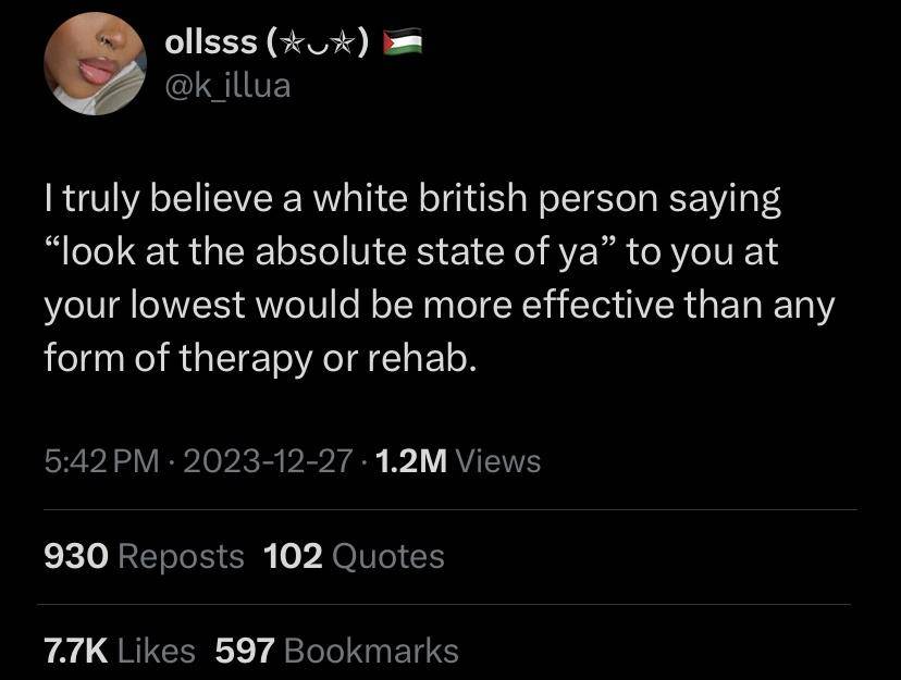 Fl8qHgx.jpeg