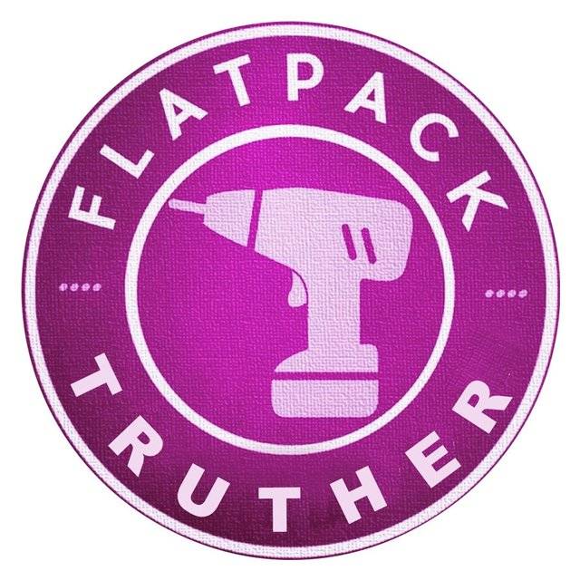 Flat-Pack-truth-purple.jpg