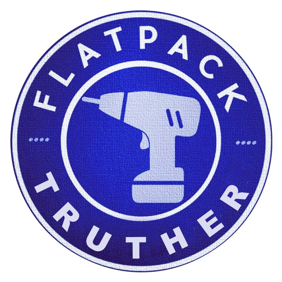 FlatPack-truth_blue.jpg