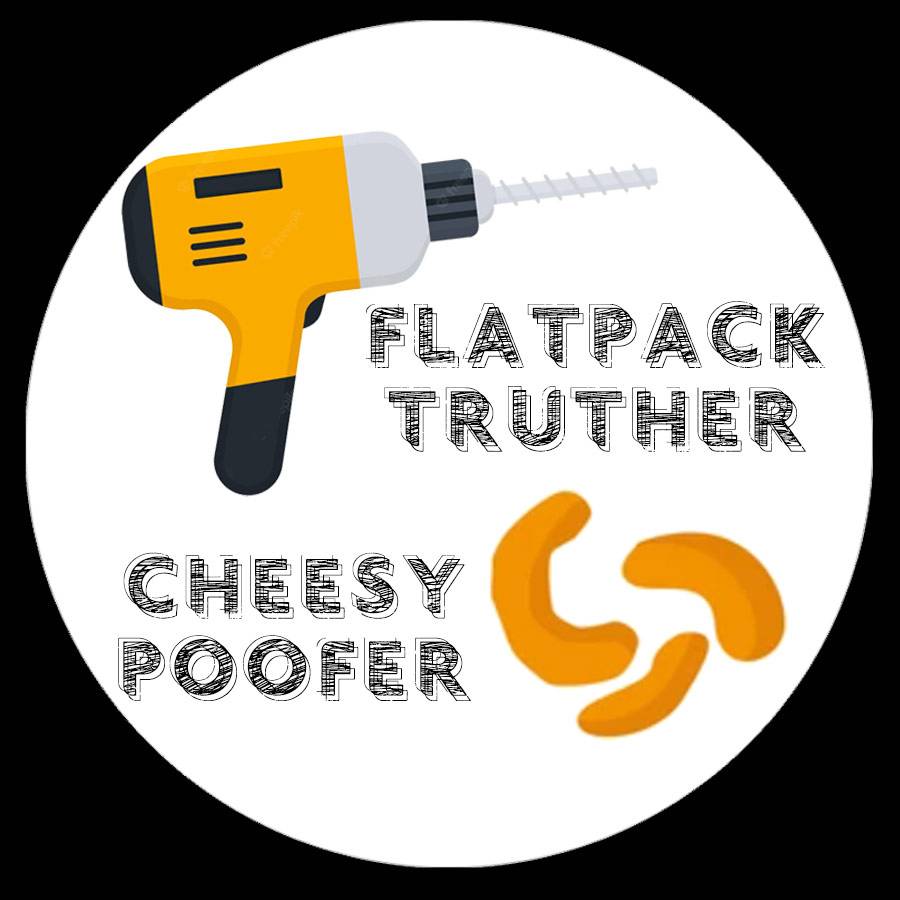 FlatPack-truther_CHEE.jpg