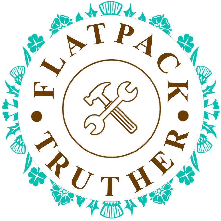 FlatPack-truther_coro_BG.jpg