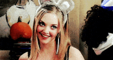 flirty-wave.gif