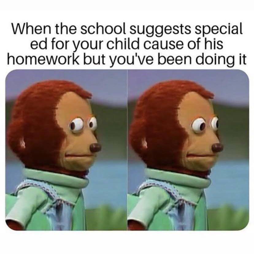 FLSElNO.jpeg