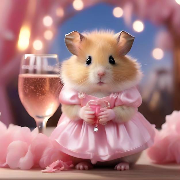 fluffy-little-hamster-pink-dress-ai_1078560-5652.jpg
