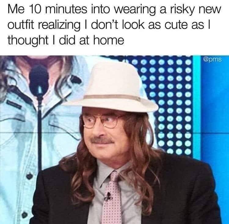 fnZfaSL.jpeg