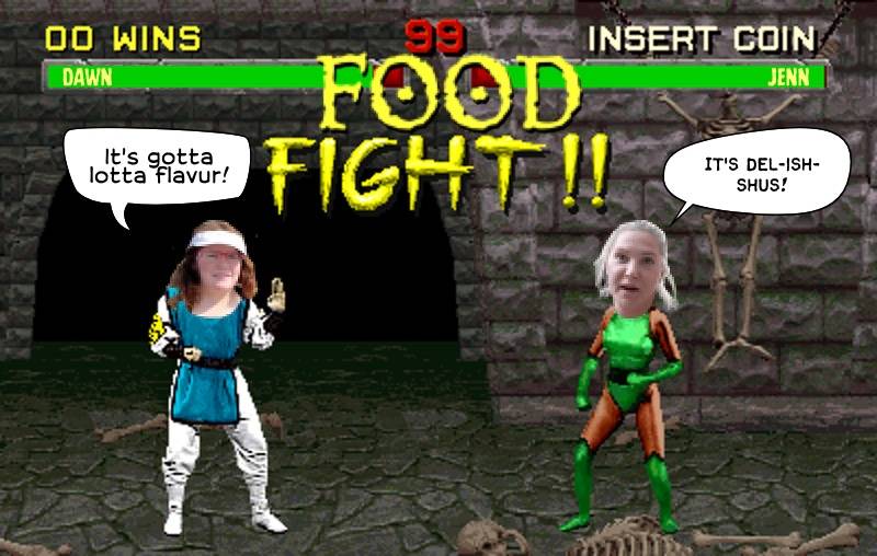 Food Fight Pixelated.jpg